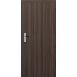 INNOVO 42 dB Intarsje 9 Dub Miláno 5 